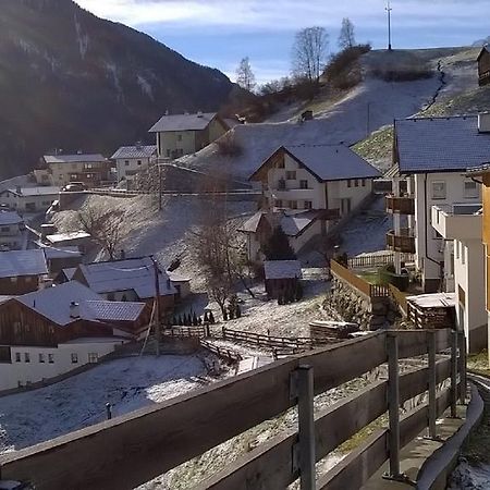 Апартаменты Haus Franziska Каппль Номер фото